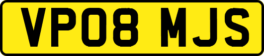 VP08MJS