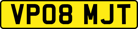 VP08MJT