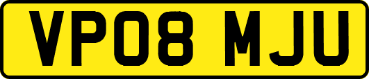 VP08MJU