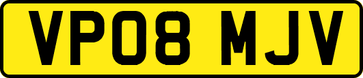VP08MJV