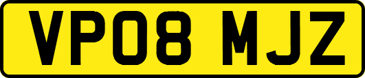 VP08MJZ