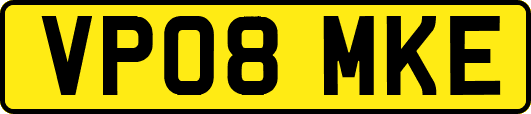VP08MKE