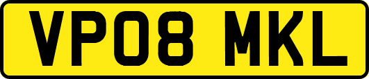 VP08MKL