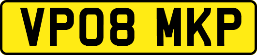 VP08MKP