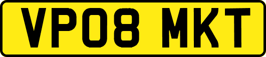 VP08MKT