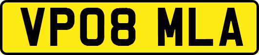 VP08MLA