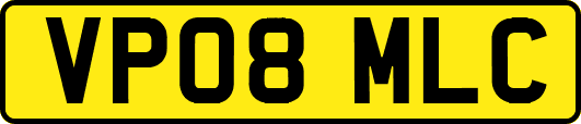 VP08MLC