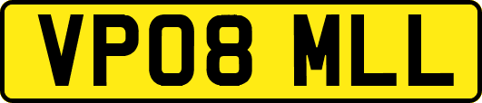 VP08MLL