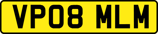 VP08MLM