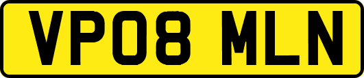 VP08MLN