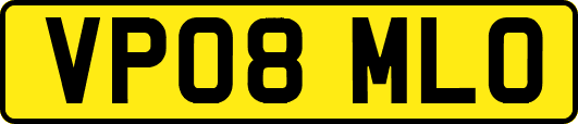 VP08MLO