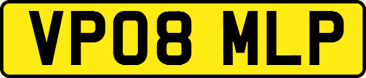 VP08MLP