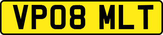 VP08MLT