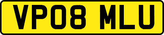 VP08MLU