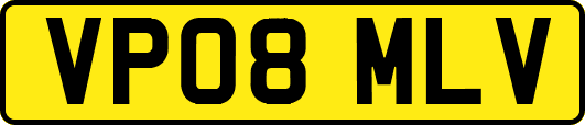 VP08MLV