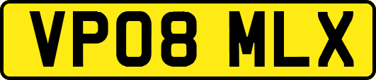 VP08MLX
