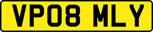 VP08MLY