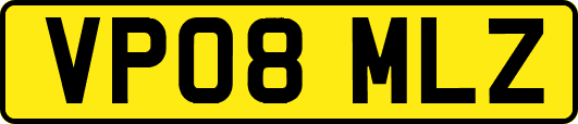 VP08MLZ