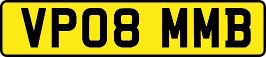 VP08MMB