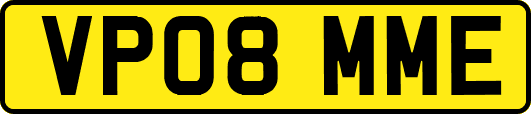 VP08MME