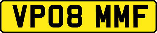 VP08MMF