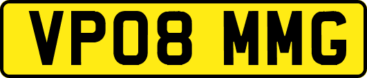 VP08MMG