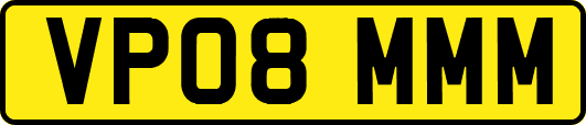 VP08MMM