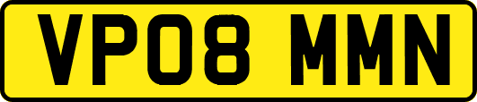VP08MMN