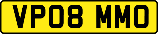 VP08MMO