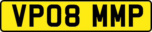VP08MMP