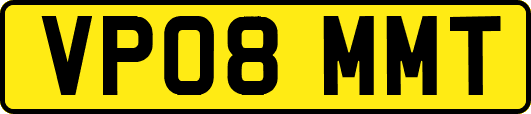 VP08MMT
