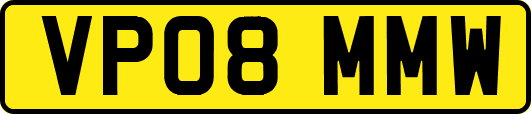 VP08MMW