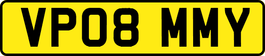 VP08MMY