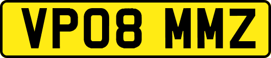 VP08MMZ