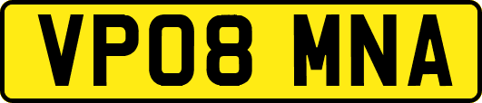 VP08MNA