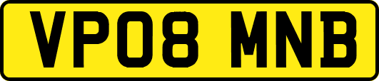 VP08MNB