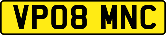 VP08MNC
