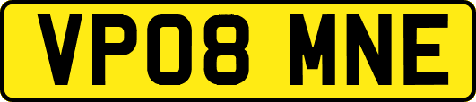 VP08MNE