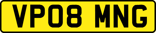 VP08MNG