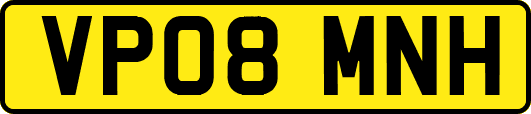 VP08MNH