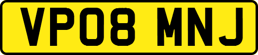 VP08MNJ