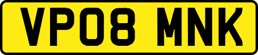 VP08MNK