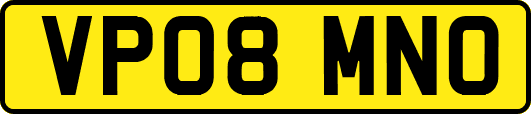 VP08MNO
