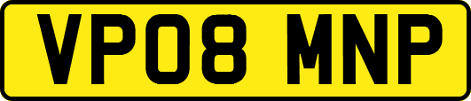 VP08MNP