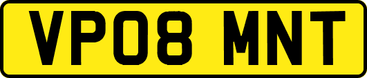 VP08MNT