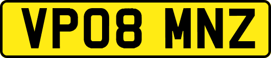 VP08MNZ