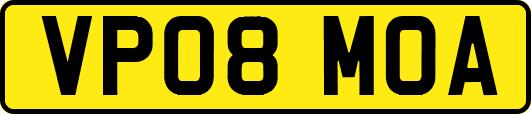 VP08MOA