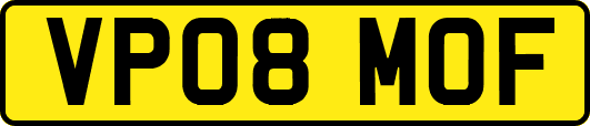 VP08MOF