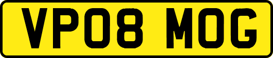 VP08MOG