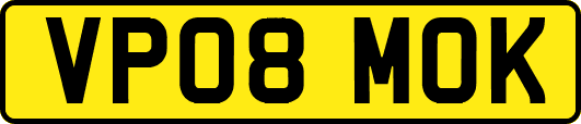 VP08MOK